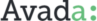 Jose manuel Del Rio Logo